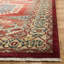 Tapis oriental performance Bisen-128964385-31131290