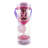 15 oz. Wine Glass