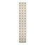 Akmal Table Runner