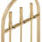 Florence 3 Piece Fireplace Tool Set