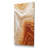 Orange And White Winds Serenade-801127655-574209045