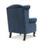 Henley Baden Wingback Chair-62804992-134098281
