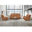 Fauteuil inclinable électrique Abarca Zero Gravity P3-126048477