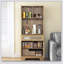 Armoire autoportante 67 po pour garde-manger 67 po