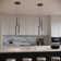 Baileyton 3 - Light Cluster Pendant