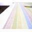 Chemin de table rectangulaire en coton à carreaux-1021689189