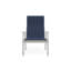 Fauteuil St. Catherine Sling-98358437-98714352