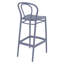Tabouret de bar d'extérieur 41,7 po Sparks-1624359279-1722871336
