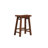 Alessandro Counter Stool with Solid Wood Frame-1132184717-1174160968-1132184720