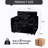 Oversized Chenille Oversized Accent Chair-1690446758-1695412892