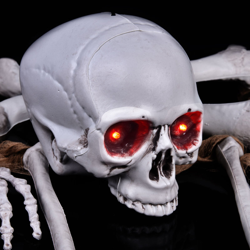 Halloween Decoration