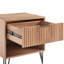 Table de chevet 20 po Dumbo-1489506566