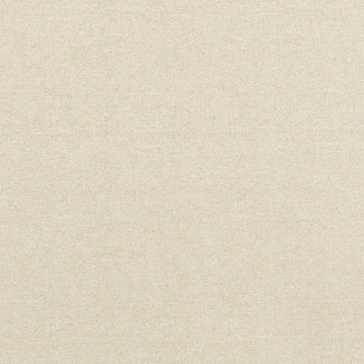 Tissu Mandalay