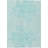 Deivin Washable Floral Indoor / Outdoor Rug-39448124