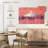 Harnek Japan Cherry Blossom Landscape-107990504