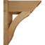 Persienne Thorton-31651683-106952016