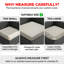 Housses de remplacement pour housses de coussins d'extérieur pour groupes spécifiques-1824047443-1838779688-1838779693