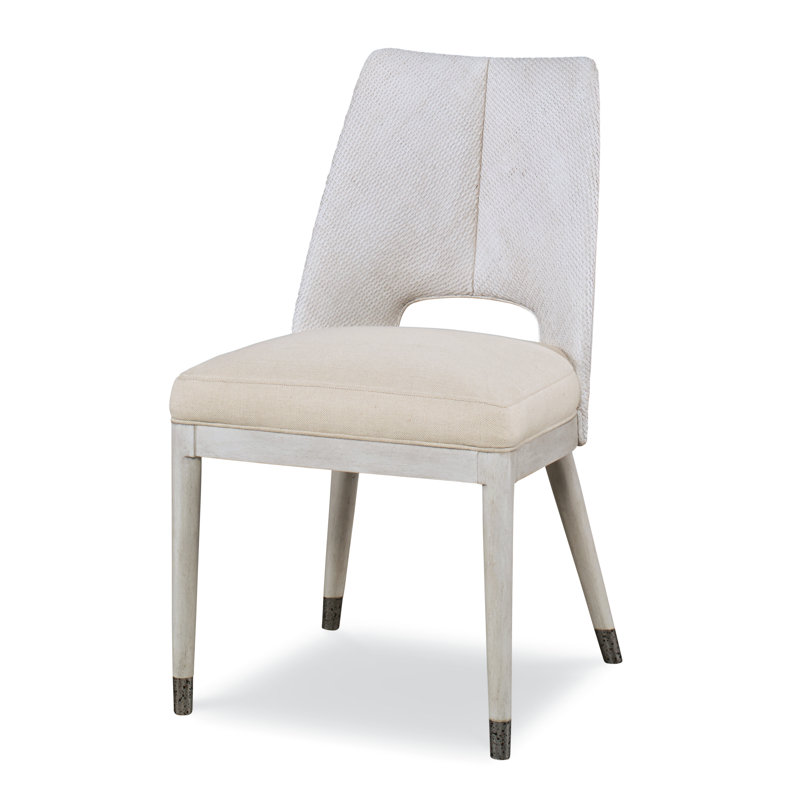 Largo Upholstered Dining Chair