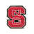 North Carolina State University