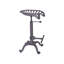 Tabouret Dicot-1452283059