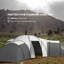 6 Person Tent