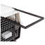 Atlas Collapsible Pet Carrier with 1 Door