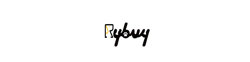 Rybuy logo