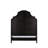 Princeton Bed-119967653-119967651