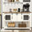 Wilona 47.2'' Sideboard