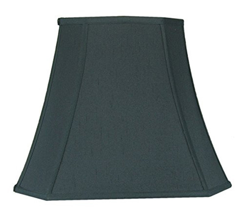 12'' H Empire Lamp Shade