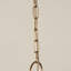 Condesa 6 - Light Chandelier