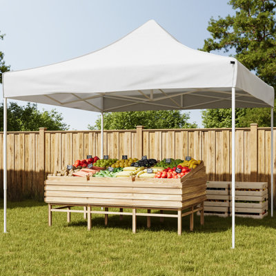Tente Stalwart Pop Up