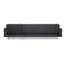 Hortence Corner Sofa-50364715