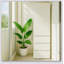 Armoire modulaire en bois avec tiroirs Elise