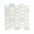 Literati Irving 12 in. x 12 in. Glossy/Honed/Texture CS1 Wall Tile (10.01 sq. ft./Case)