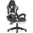 Noir / blanc est en rupture de stock