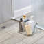 Support d'organisation multifonctionnel Simplify ™