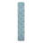 Mcelrath Geometric Table Runner-1271334621-1310619035-1310619039