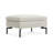 New Standard Upholstered Ottoman-88451341-88451349