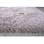 Tapis rose Gunhwat-2005352047
