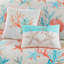 7 Piece Cotton Sateen Comforter Set-126520762