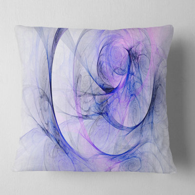 Coussin 