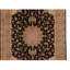 One-of-a-Kind 9' X 12' Area Rug