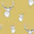Ochre/White is out of stock selected