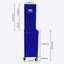 Rangement de 20,87 po sur le chantier-88939546