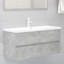 Adjua Wall Bathroom Cabinet-1815612573