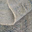 Tapis ivoire Thoeun-297137286