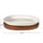 Millwood Pines Clairice Platter