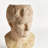 Giannone Statue Planter