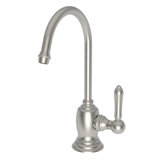 Chesterfield Cold Water Dispenser